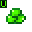 Tiny Pile of Uranium