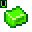 Small Chunk of Uranium