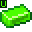 Uranium