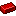 Redstone Alloy Ingot