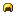 Golden Helmet (12-Carat)