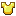 Golden Chestplate (12-Carat)