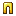Golden Leggings (12-Carat)