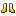 Golden Boots (12-Carat)