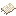 Cloth