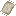 Rag