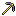 Pickaxe of Containment