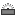Table Saw