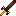 Blade of Vampires