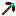 Explosive Pickaxe