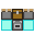 Advanced Industrial Miner