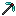 Pickaxe of the Seeker