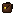 Small Backpack