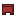 Crucible