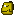 Gilded Backpack