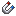 Magnet