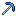 Cobalt Pickaxe