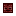 Necrotic Skull