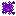 Essence of Afterlife