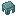 Synthetic Shulker Shell