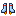 Jet Boots - I