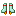 Jet Boots - III