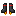 Jet Boots - IV