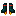 Jet Boots - VII