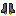 Armored Jet Boots