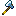 Seismic Axe