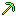 Pickaxe of Vein Mining