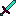 Soulbound Sword