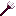 Soulbound Trident