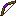 Soulbound Bow