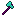 Soulbound Axe