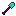 Soulbound Shovel