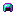 Soulbound Helmet