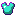 Soulbound Chestplate