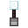 Juicer