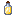 Apple Juice