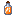 Carrot Juice