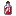 Melon Juice