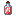 Sweet Berry Juice