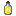 Golden Apple Juice