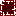 Broken Spawner