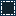 Reinforced Spawner
