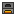 Enhanced Furnace - I
