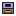 Reinforced Furnace