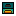 Carbonado Edged Furnace