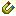Electromagnet